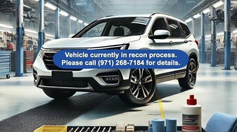 TESLA MODEL S 2022 5YJSA1E57NF459387 image